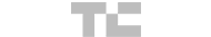 logo 03 free img
